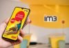 Hadirkan Pengalaman Digital Kelas Dunia, Layanan eSIM Kini Tersedia di Gerai IM3 Seluruh Indonesia