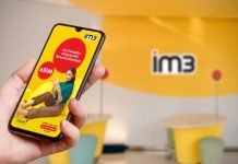 Hadirkan Pengalaman Digital Kelas Dunia, Layanan eSIM Kini Tersedia di Gerai IM3 Seluruh Indonesia