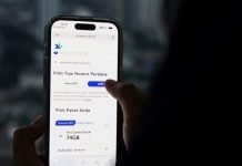 Mudah Aktivasi, XL Axiata Resmi Luncurkan e-SIM