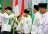 Di Acara TTKKDH, Kapolri Serukan Lestarikan Budaya Hingga Hingga Wujudkan SDM Unggul