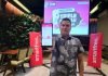 Manjakan Pelanggan, Smartfren Berikan Triple Berkah Spesial Ramadhan dan Idul Fitri