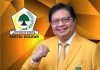 Pengamat: Golkar Memiliki Kualitas SDM Paling Baik Dibandingkan Parpol Lain