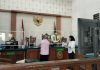 Sudah Menang, Polda Bali Kini Hadapi Praperadilan Diajukan Istri Hakim