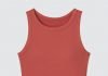 Bra Top UNIQLO Jadi Must-Have Item Bagi Wanita