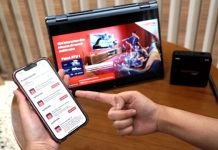 Dukung Aktivitas Digital di Rumah, IndiHome Hadirkan Paket “JITU 1”