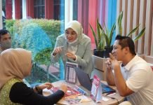 Telkomsel Hadirkan Layanan Inklusif Ramah Disabilitas bagi Teman Tuli di GraPARI