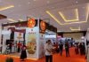 Digelar Selama 3 Hari, Pameran Skala Internasional Bali Interfood 2023 Dibuka untuk Umum