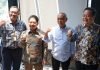 Pertamina Geothermal Energy Catatkan Peningkatan Kinerja Produksi Pada Kuartal III-2023