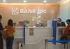 BRI Tegaskan Tidak Mengganti Kerugian Akibat Kelalaian Nasabah dan Hormati Proses Hukum