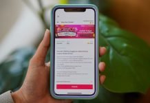 Pelanggan Smartfren Kini Bisa Nonton Pertandingan Liga Inggris Pakai SmartPoin