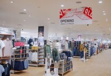 UNIQLO Siap Buka Toko Ke-67 Sekaligus Luncurkan RE.UNIQLO Studio Pertama di Indonesia