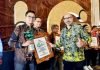 Gencarkan Inovasi Hijau, Pertamina Geothermal Energy Raih Penghargaan Indonesia Green Awards 2024