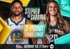 5 Keseruan di NBA All-Star Weekend 2024 yang Wajib Kamu Nantikan!