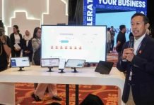 Solution Day 2024, Telkomsel Dorong Pertumbuhan Bisnis Segmen Enterprise Melalui Akselerasi Transformasi Digital