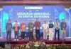 UMKM Bali Didorong Perluas Pasar Global Melalui Akses Digital