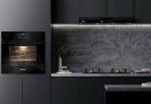 MODENA Hadirkan Dispenser Galon Bawah dan Oven & Air Fryer 2in1 Terbaru