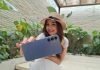 Tips Aman Berbagi File dengan Private Share di Galaxy A25 5G