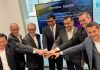 Kolaborasi Indosat Ooredoo Hutchison Group dengan NVIDIA Ciptakan Infrastruktur AI Berdaulat