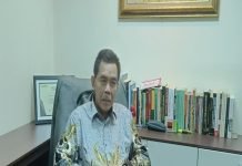 Yayasan Supersemar Telah Lahirkan Jutaan Sarjana & Ribuan Guru Besar Sebagai Soko Guru Pendidikan Bagi Generasi Bangsa