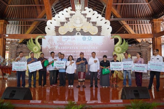 ojk 5
