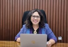 Kinerja Industri Jasa Keuangan Bali-Nusra Stabil, Kredit Tembus Rp241 Triliun