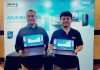 Asus Siapkan Jajaran Perangkat Komputasi Bisnis Terbaik di Indonesia