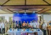 Stakeholder Pariwisata Bali Diminta Adaptasi dan Inovasi Datangkan Wisman Potensial ke Bali