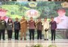 OJK Bali Gencarkan Program Kredit Untuk Pertanian