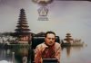 Sekda Dewa Indra Sampaikan Kesiapan Bali Jadi Tuan Rumah World Water Forum ke-10