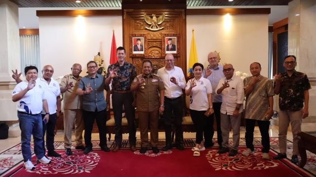 Gambar WhatsApp 2024-06-03 pukul 19.25.12_a5786716
