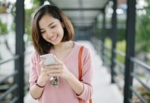 Freedom Internet Kini Lebih Spesial dengan Kuota Harian