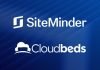 SiteMinder Canangkan Kemitraan Dengan Cloudbeds