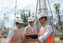 Tingkatkan Kapasitas Infrastruktur Jaringan, Indosat Ooredoo Hutchison Siap Dukung Perayaan HUT ke-79 RI di IKN