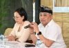 Dukung Green Election, Denpasar dan Badung Diminta tidak Pakai Baliho Saat Pilkada Serentak