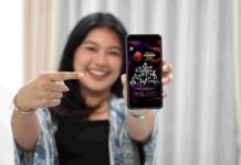 Telkomsel Awards 2024, Rayakan Momen HUT Telkomsel Ke-29