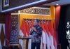 Budaya Tutur Itu Indah, Wajib Dipelajari di Indonesia