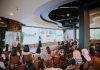 Indosat Hadirkan Program SheConnect Champion di Bali