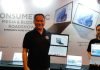 Asus Hadirkan Jajaran Laptop AI Ditenagai NPU di Denpasar