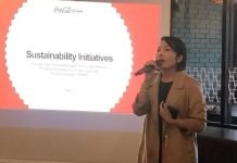 Forum TJSP Gelar Diskusi Publik : Pengembangan Ekonomi Sirkular Untuk Mendorong Ekonomi Berkelanjutan