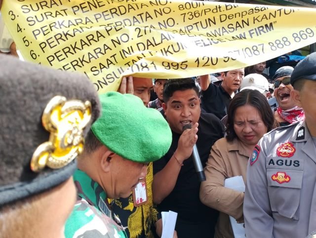 DEMO2