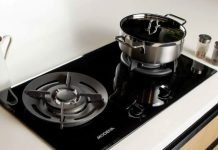 Rayakan Kemerdekaan RI Ke-79 Bersama Produk MODENA