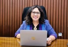 Kinerja Industri Jasa Keuangan Provinsi Bali Posisi Juli 2024 Mencatatkan Kinerja Yang Baik Dan Terjaga Stabil