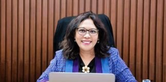 OJK: Stabilitas Industri Jasa Keuangan Bali Terjaga, Kredit Tumbuh dan Risiko Terkendali