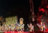 Pemkot Denpasar Kembali Gelar Parade Gong Kebyar Wanita dan Anak-Anak