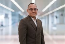 Pialang Asuransi BWT Berkolaborasi dengan Shopee Beri Proteksi Gratis untuk Produk Kecantikan Sampai Akhir Tahun!