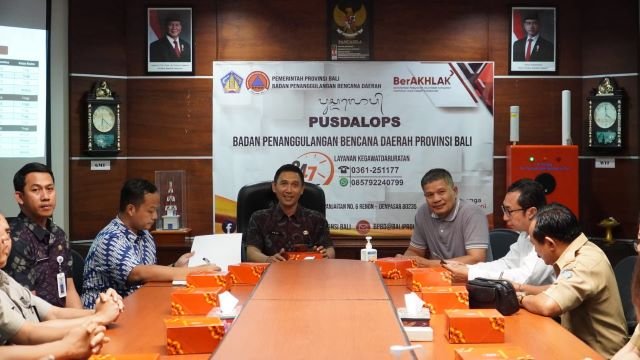 Gambar WhatsApp 2024-11-12 pukul 04.48.05_5525b099