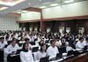 2.426 Peserta Lolos SKD CPNS BPKP dan Berhak Mengikuti SKB