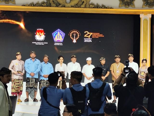 Gambar WhatsApp 2024-11-21 pukul 09.23.22_ab15c96e