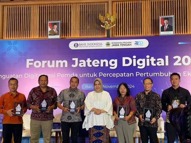 JATENG