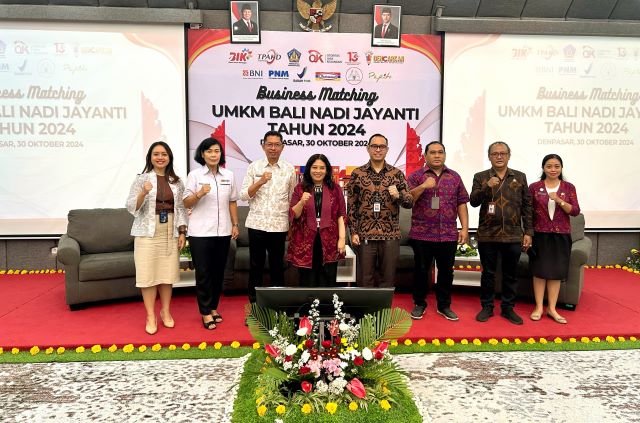 ojk1